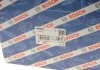 Насос ГПК Jeep Cherokee 3.7 01- BOSCH K S02 000 006 (фото 5)