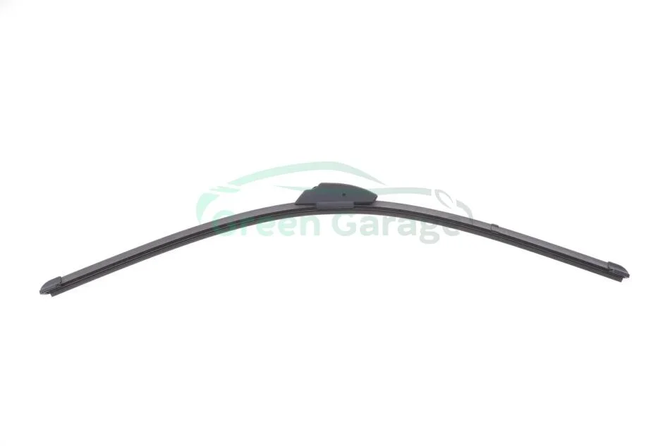 Щетка стеклоочистителя VALEO 583913 (фото 1)