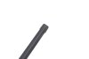 Щітки склоочисника VALEO 583904 (фото 3)