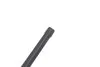 Щітки склоочисника VALEO 583904 (фото 3)