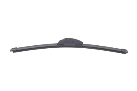 Щітки склоочисника VALEO 583904