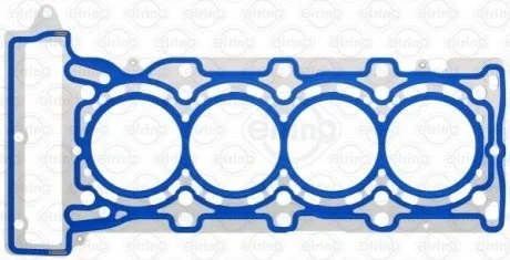 PODKLADKA MIEDZIANA ELRING 564860