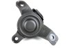 Motorbock links 3,0 SUBARU 41022AG031 (фото 2)