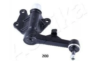 Маятниковый рычаг ASHIKA 5902200