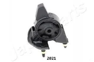 Автозапчасть JAPANPARTS RU2021