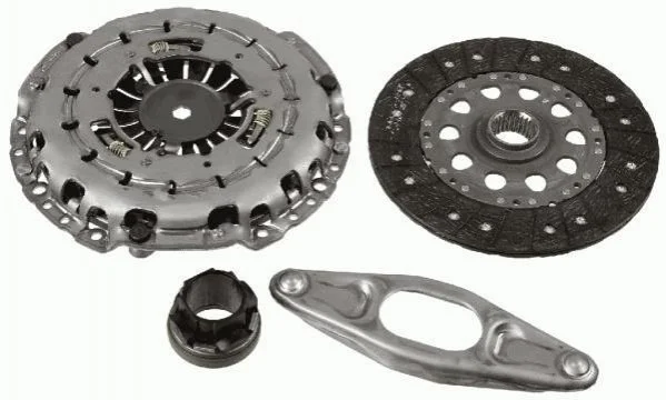 Автозапчасть SACHS 3000950759 (фото 1)