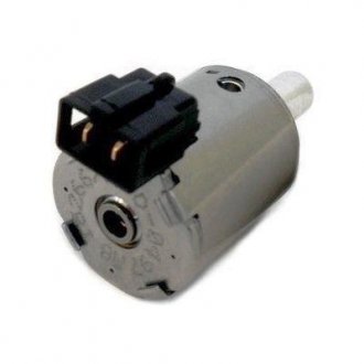 Автозапчастина HOFFER 8091520