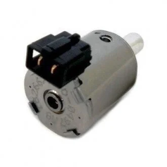 Автозапчасть HOFFER 8091520