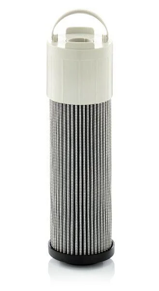 Автозапчасть MANN H7020 (фото 1)