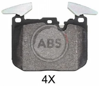 Автозапчасть A.B.S. 37954