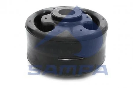 Silentbloc SAMPA 202323