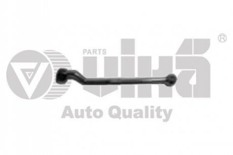 Тяга вибору/перемикання передач VIKA 77110010001