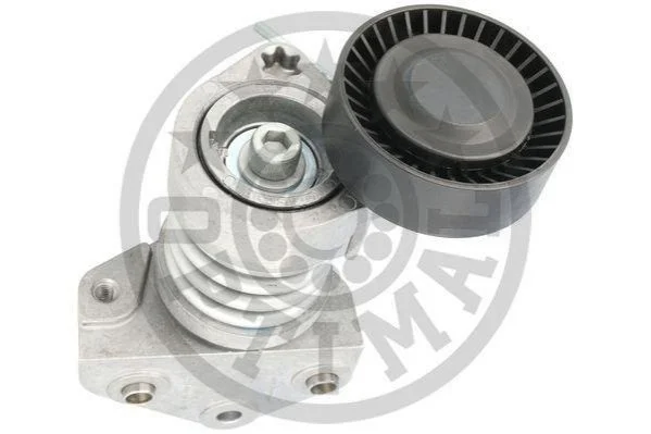 Планка натягувача OPTIMAL 0N2402 (фото 1)