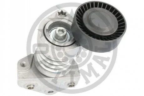 Планка натягувача OPTIMAL 0N2402