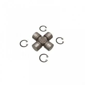 Автозапчасть BLUE PRINT ADC43911