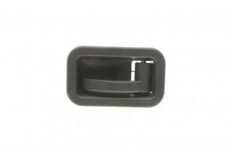 Ручка дверей SOLGY 305122
