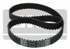 Ремінь ГРМ SKF VKMT95656