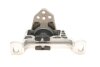 Подушка двигуна (R) Ford Transit Connect V408 1.5 TDCi 14- CORTECO 49110623 (фото 3)