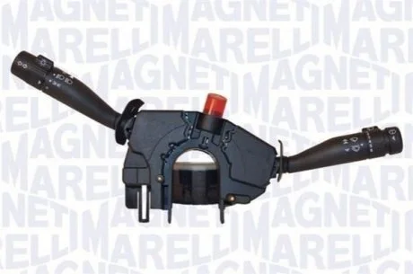 Підкермовий перемикач MAGNETI MARELLI 000050208010
