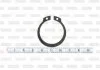 Автозапчастина PASCAL CIRG7W02PC