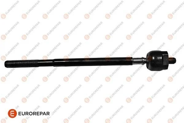 Тяга рульова Renault Megane I/Scenic I 96-03 (L=292mm) EUROREPAR 1634880180 (фото 1)