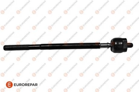 Тяга рульова Renault Megane I/Scenic I 96-03 (L=292mm) EUROREPAR 1634880180