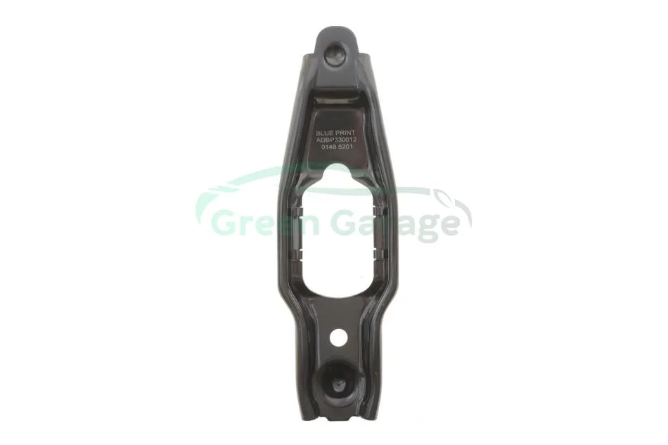 Вилка зчеплення VW T4 1.9-2.5TDI 90-03 BLUE PRINT ADBP330012 (фото 1)
