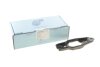 Вилка зчеплення VW T4 1.9-2.5TDI 90-03 BLUE PRINT ADBP330012 (фото 2)
