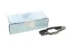 Вилка зчеплення VW T4 1.9-2.5TDI 90-03 BLUE PRINT ADBP330012 (фото 2)