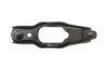 Вилка зчеплення VW T4 1.9-2.5TDI 90-03 BLUE PRINT ADBP330012 (фото 4)