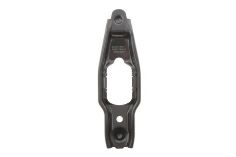 Вилка сцепления Audi, Seat, Skoda, VW BLUE PRINT ADBP330012