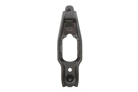 Вилка сцепления Audi, Seat, Skoda, VW (пр-во Blue Print) BLUE PRINT ADBP330012