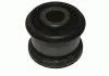 С/блок Saab 9-5 (YS3E) 2.0 t - 3.0V6t LEMFORDER 26587 01 (фото 1)