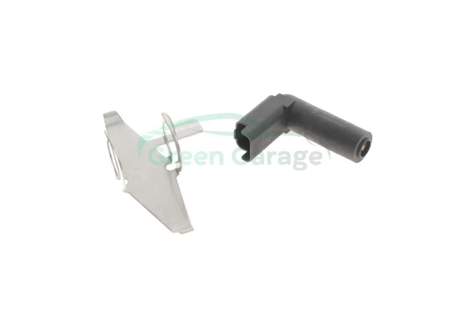 Автозапчасть BOSCH 0986280743 (фото 1)
