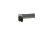 Автозапчастина BOSCH 0986280743 (фото 3)