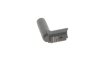 Автозапчастина BOSCH 0986280743 (фото 4)