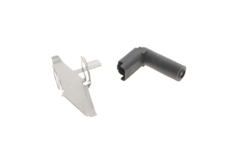 Автозапчастина BOSCH 0986280743