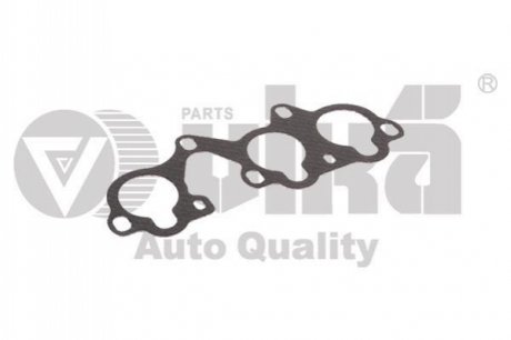 Прокладка впускного колектора VIKA 11291781101