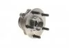 Ступиця колеса FEBI BILSTEIN 177385 (фото 3)