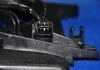 Вентилятор охолодження HYUNDAI Elantra (XD), KIA Cerato (LD) (вир-во) PARTS-MALL PXNBA002 (фото 7)