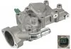 Термостат CITROEN/ FIAT/ PEUGEOT (вир-во FEBI) FEBI BILSTEIN 170795 (фото 2)