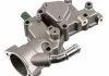 Термостат CITROEN/ FIAT/ PEUGEOT (вир-во FEBI) FEBI BILSTEIN 170795 (фото 1)