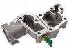 Термостат CITROEN/ FIAT/ PEUGEOT (вир-во FEBI) FEBI BILSTEIN 170795 (фото 3)