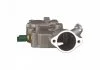 Термостат CITROEN/ FIAT/ PEUGEOT (вир-во FEBI) FEBI BILSTEIN 170795 (фото 5)