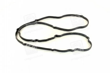 Прокладка клапанної кришки HYUNDAI 22442-2G000 (вир-во) PARTS-MALL P1GB030