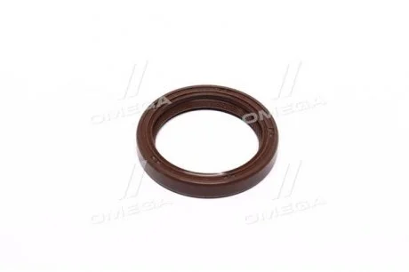 Сальник колінвалу перед. (пр-во) PARTS-MALL P1DB010