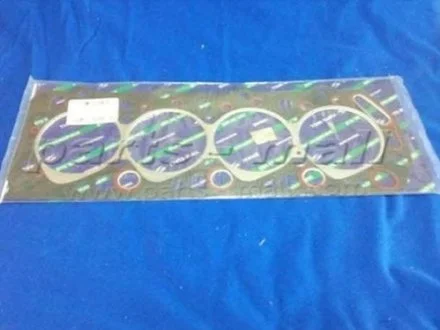 Прокладка головки блока (пр-во) PARTS-MALL PGAN065