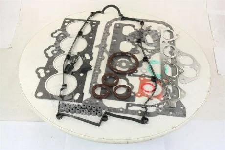 Прокладки (компл.) (пр-во Parts-Mall) PARTS-MALL PFAN012