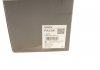 МОТОЦИКЛЕТНА АКУМУЛЯТОРНА БАТАРЕЯ BOSCH 0 986 FA1 340 (фото 4)