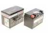 Акумуляторна батарея AGM 11A BOSCH 0 986 FA1 270 (фото 1)